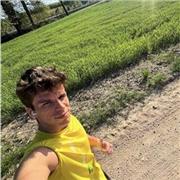 Profesor de matemáticas del bachillerato social o ESO en Barcelona